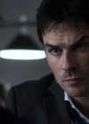 VampireDiariesWorld-dot-nl_V-Wars1x03-1291.jpg