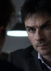 VampireDiariesWorld-dot-nl_V-Wars1x03-1296.jpg