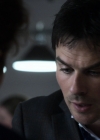 VampireDiariesWorld-dot-nl_V-Wars1x03-1297.jpg