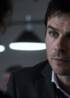 VampireDiariesWorld-dot-nl_V-Wars1x03-1298.jpg