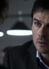 VampireDiariesWorld-dot-nl_V-Wars1x03-1299.jpg