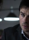 VampireDiariesWorld-dot-nl_V-Wars1x03-1301.jpg