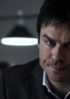 VampireDiariesWorld-dot-nl_V-Wars1x03-1307.jpg