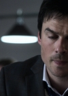 VampireDiariesWorld-dot-nl_V-Wars1x03-1308.jpg