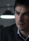 VampireDiariesWorld-dot-nl_V-Wars1x03-1309.jpg