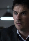 VampireDiariesWorld-dot-nl_V-Wars1x03-1310.jpg