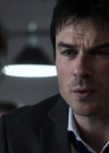 VampireDiariesWorld-dot-nl_V-Wars1x03-1313.jpg