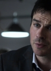 VampireDiariesWorld-dot-nl_V-Wars1x03-1314.jpg