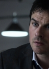 VampireDiariesWorld-dot-nl_V-Wars1x03-1316.jpg