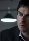 VampireDiariesWorld-dot-nl_V-Wars1x03-1317.jpg