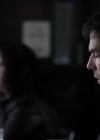 VampireDiariesWorld-dot-nl_V-Wars1x03-1325.jpg