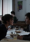 VampireDiariesWorld-dot-nl_V-Wars1x03-1327.jpg