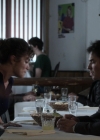 VampireDiariesWorld-dot-nl_V-Wars1x03-1328.jpg