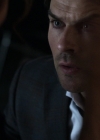 VampireDiariesWorld-dot-nl_V-Wars1x03-1338.jpg