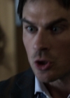 VampireDiariesWorld-dot-nl_V-Wars1x03-1349.jpg