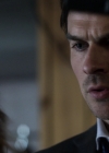 VampireDiariesWorld-dot-nl_V-Wars1x03-1355.jpg