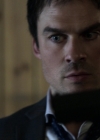 VampireDiariesWorld-dot-nl_V-Wars1x03-1359.jpg