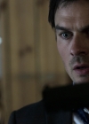 VampireDiariesWorld-dot-nl_V-Wars1x03-1363.jpg