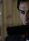 VampireDiariesWorld-dot-nl_V-Wars1x03-1364.jpg