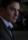 VampireDiariesWorld-dot-nl_V-Wars1x03-1374.jpg