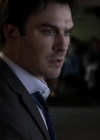 VampireDiariesWorld-dot-nl_V-Wars1x03-1375.jpg