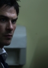 VampireDiariesWorld-dot-nl_V-Wars1x03-1428.jpg