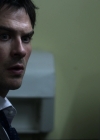 VampireDiariesWorld-dot-nl_V-Wars1x03-1429.jpg