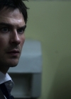 VampireDiariesWorld-dot-nl_V-Wars1x03-1431.jpg