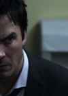 VampireDiariesWorld-dot-nl_V-Wars1x03-1441.jpg