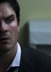 VampireDiariesWorld-dot-nl_V-Wars1x03-1442.jpg