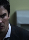 VampireDiariesWorld-dot-nl_V-Wars1x03-1443.jpg