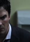 VampireDiariesWorld-dot-nl_V-Wars1x03-1444.jpg