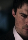 VampireDiariesWorld-dot-nl_V-Wars1x03-1618.jpg