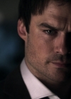 VampireDiariesWorld-dot-nl_V-Wars1x03-1619.jpg