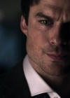 VampireDiariesWorld-dot-nl_V-Wars1x03-1620.jpg