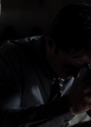 VampireDiariesWorld-dot-nl_V-Wars1x03-1641.jpg