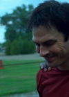 VampireDiariesWorld-dot-nl_V-Wars1x03-1650.jpg