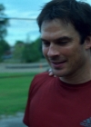 VampireDiariesWorld-dot-nl_V-Wars1x03-1651.jpg