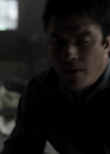 VampireDiariesWorld-dot-nl_V-Wars1x03-1667.jpg