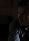 VampireDiariesWorld-dot-nl_V-Wars1x03-1696.jpg