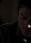 VampireDiariesWorld-dot-nl_V-Wars1x03-1717.jpg