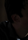 VampireDiariesWorld-dot-nl_V-Wars1x03-1719.jpg