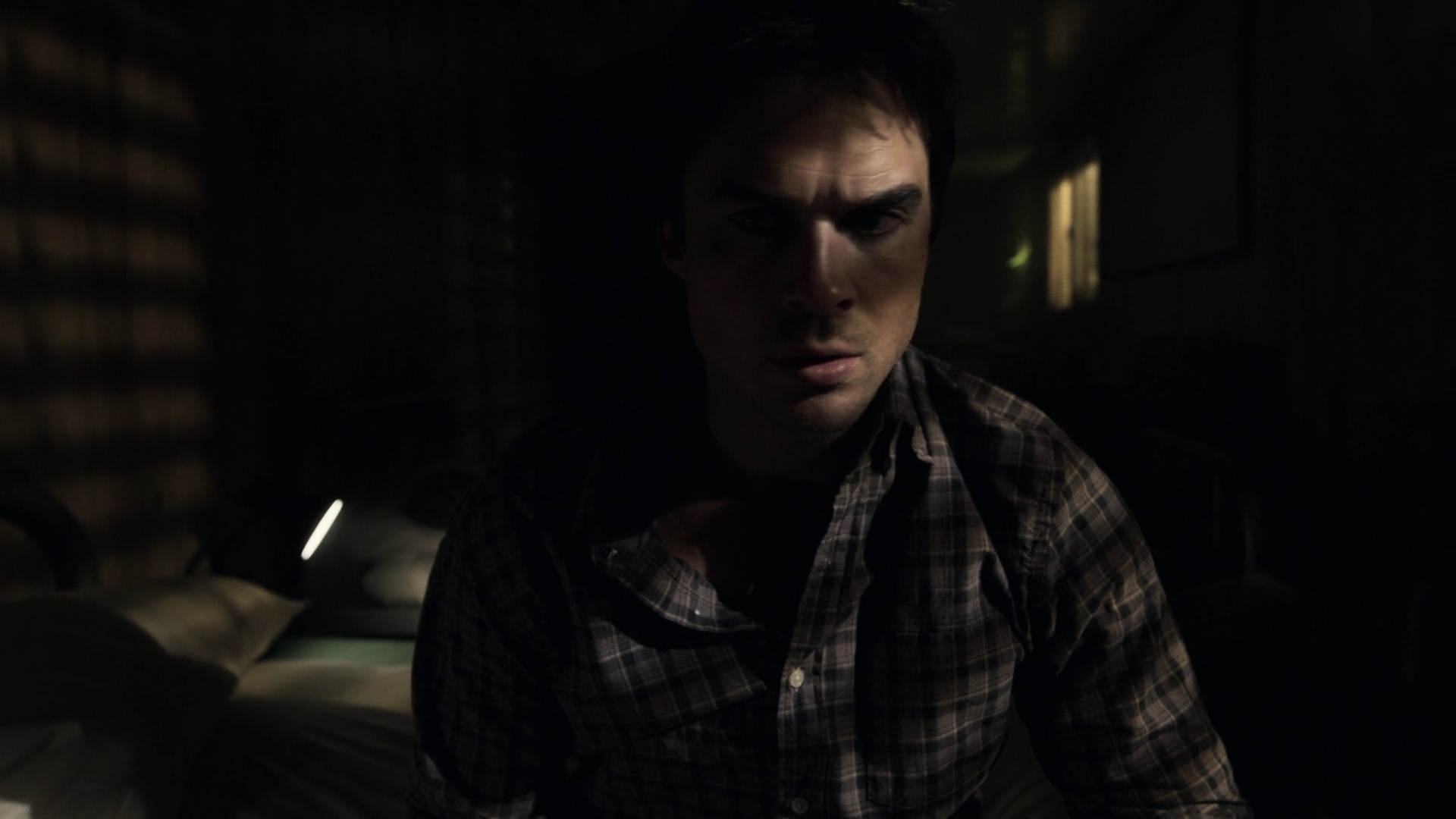 VampireDiariesWorld-dot-nl_V-Wars1x04-4018.jpg