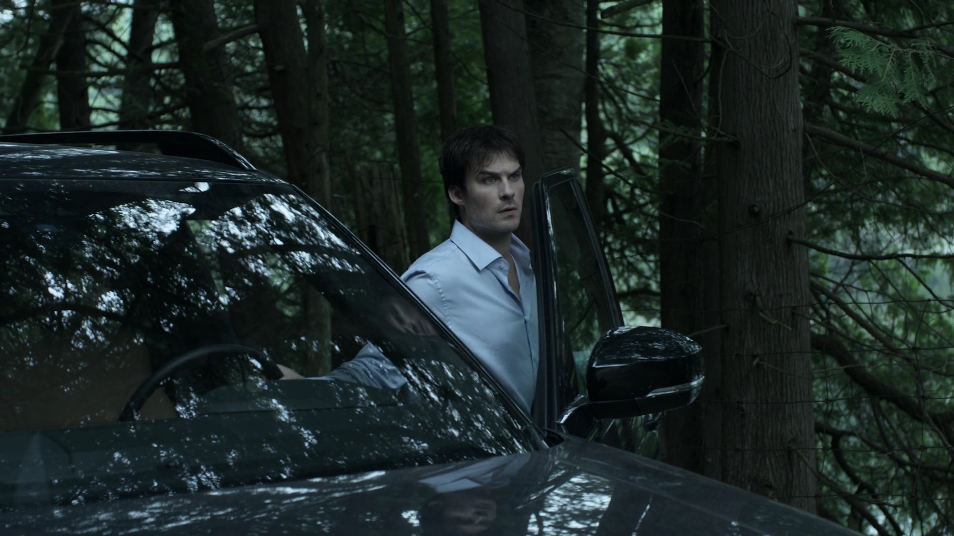 VampireDiariesWorld-dot-nl_V-Wars1x04-4139.jpg