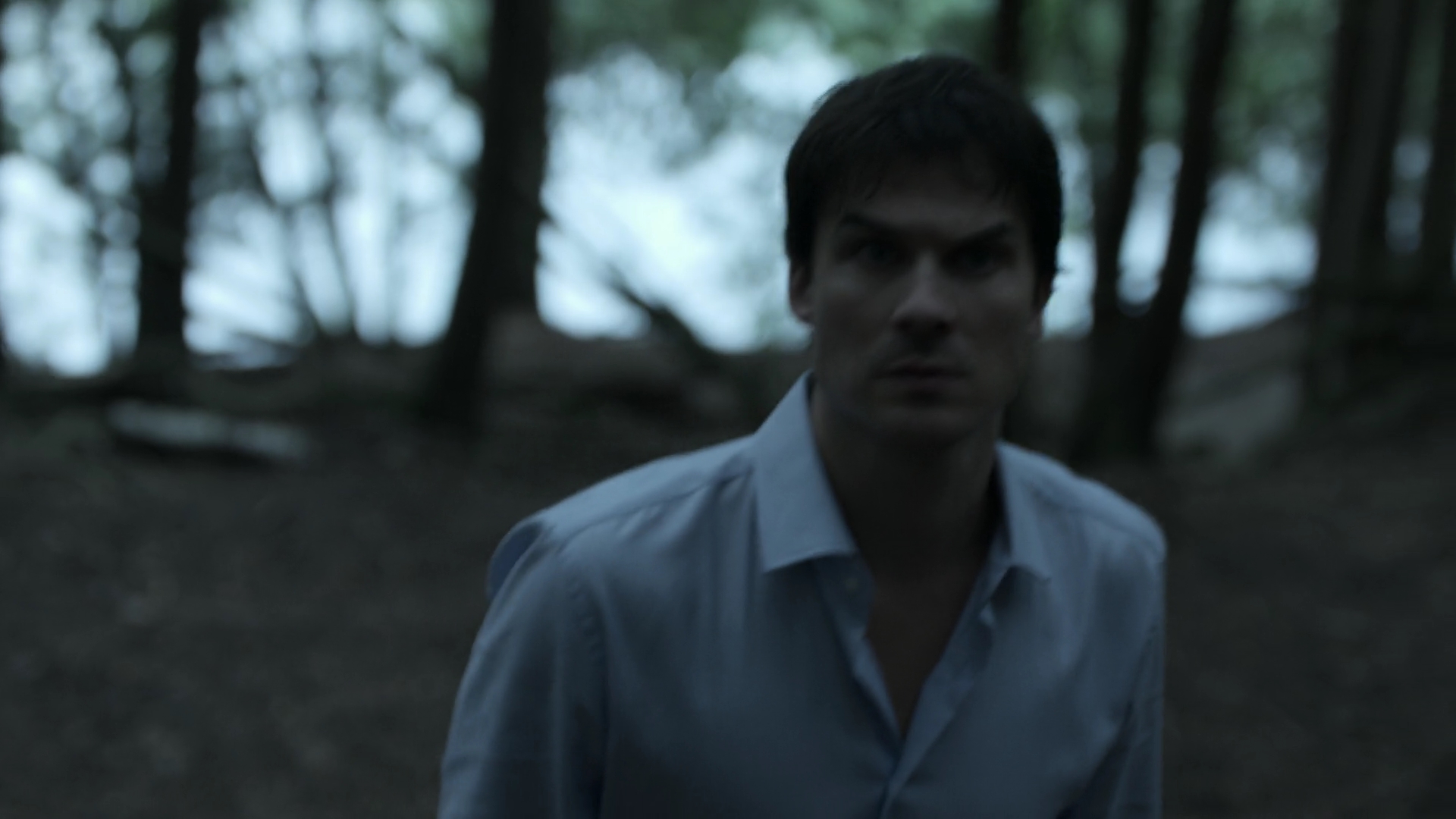 VampireDiariesWorld-dot-nl_V-Wars1x04-4167.jpg