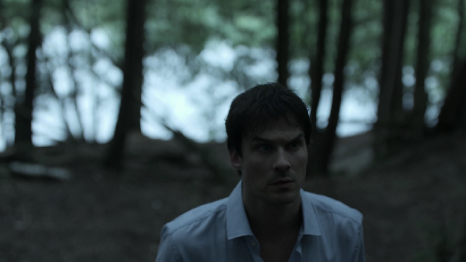 VampireDiariesWorld-dot-nl_V-Wars1x04-4168.jpg