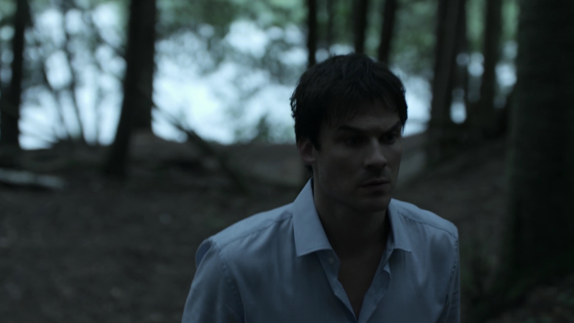 VampireDiariesWorld-dot-nl_V-Wars1x04-4169.jpg