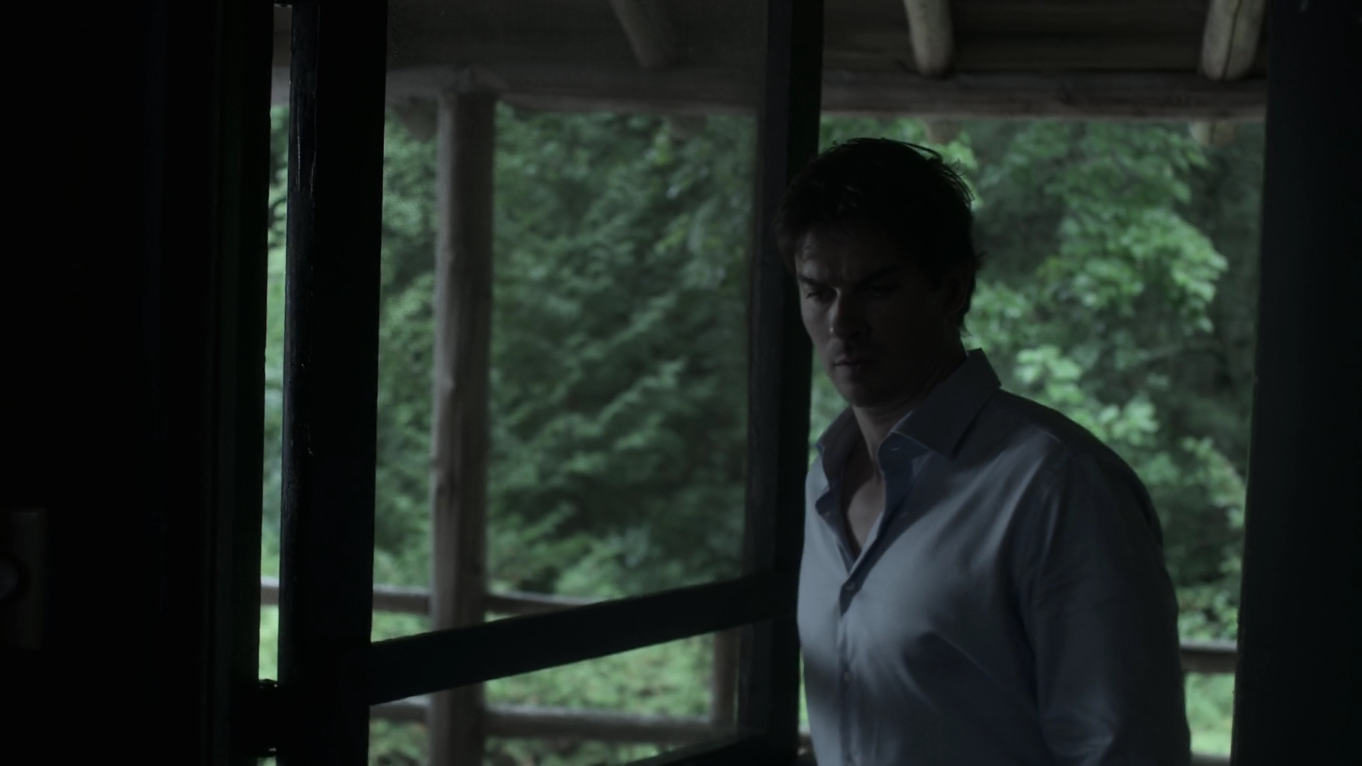 VampireDiariesWorld-dot-nl_V-Wars1x04-4186.jpg