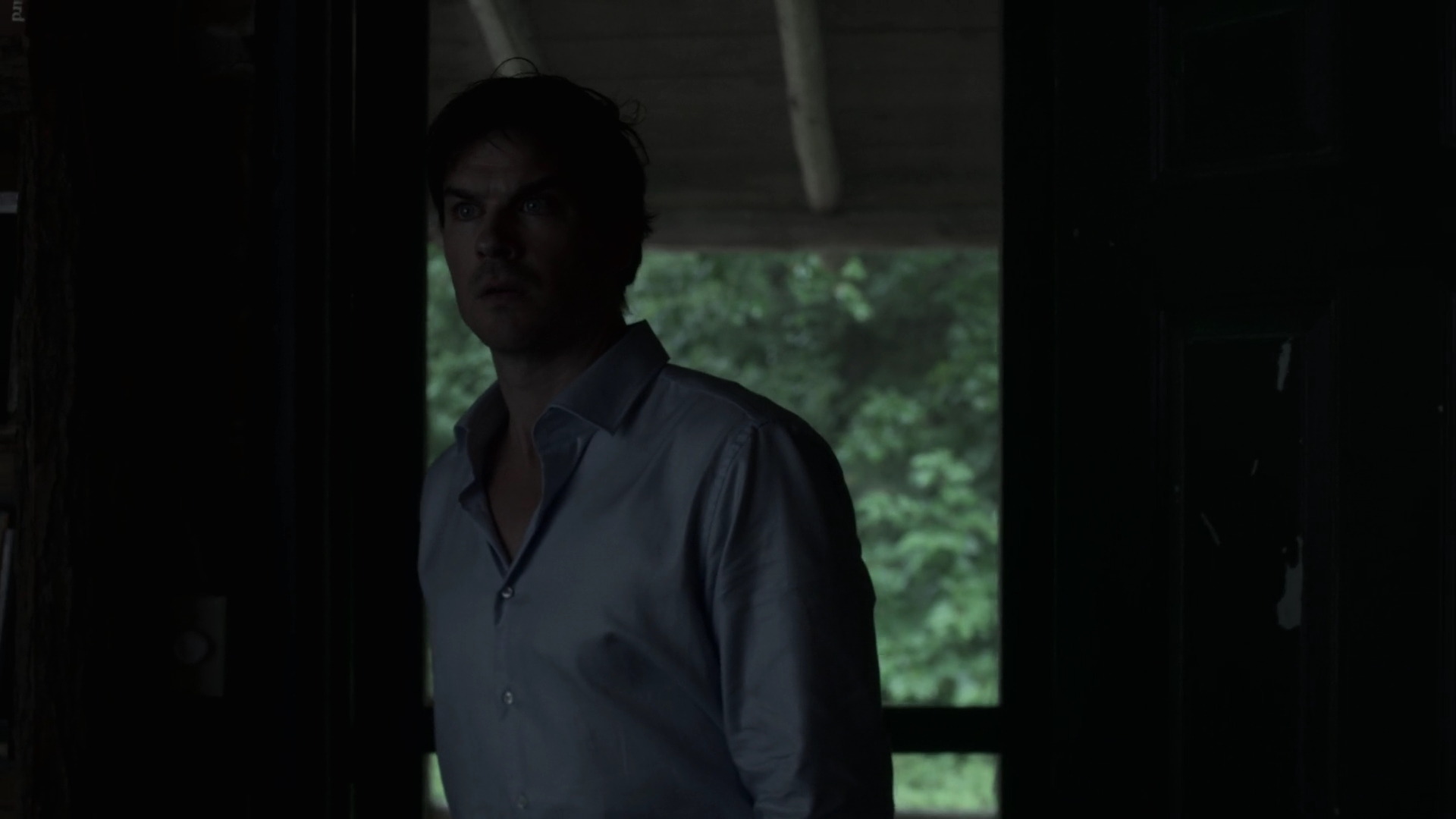 VampireDiariesWorld-dot-nl_V-Wars1x04-4189.jpg