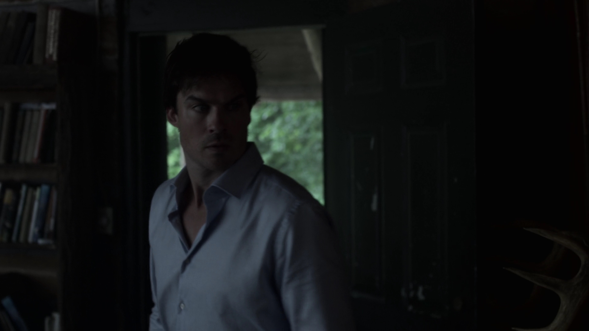 VampireDiariesWorld-dot-nl_V-Wars1x04-4205.jpg